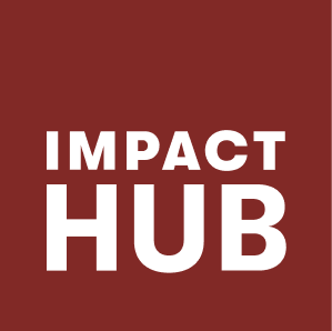 Impact Hub