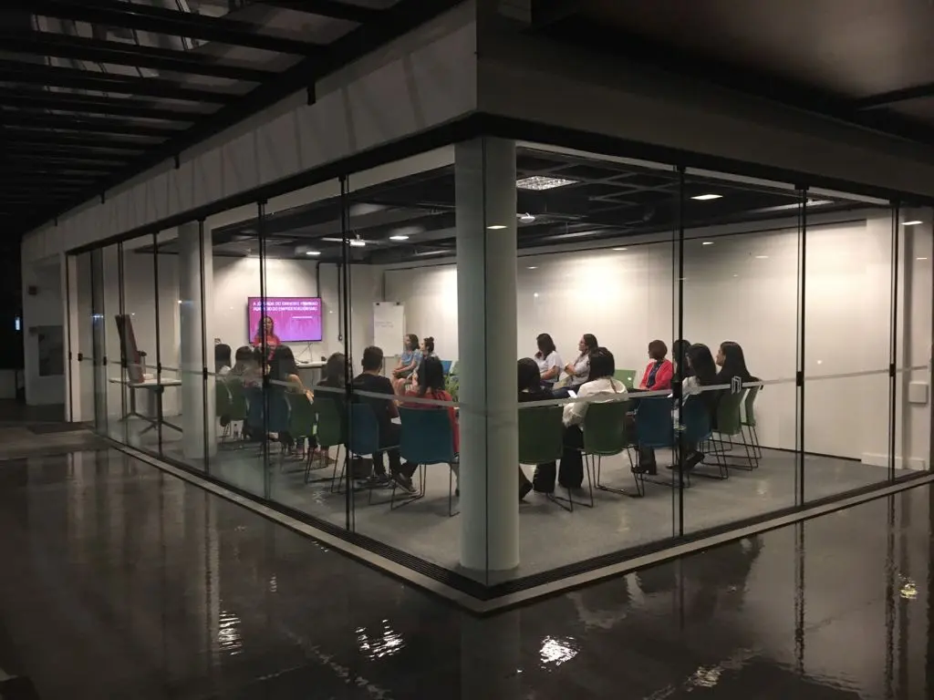 Impact Hub