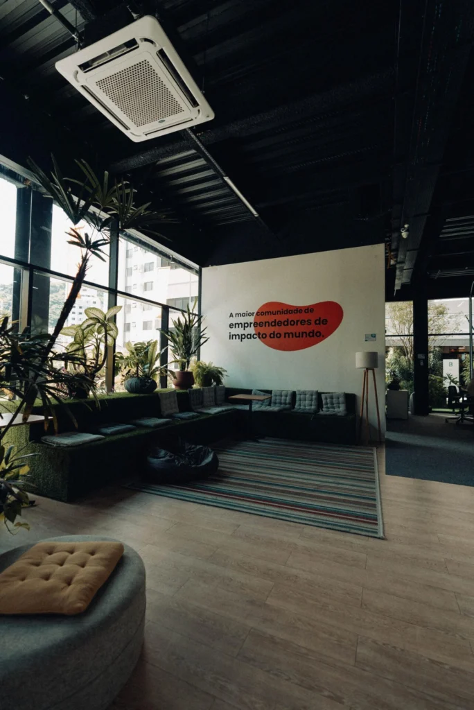 Impact Hub