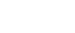 Logo da unidade