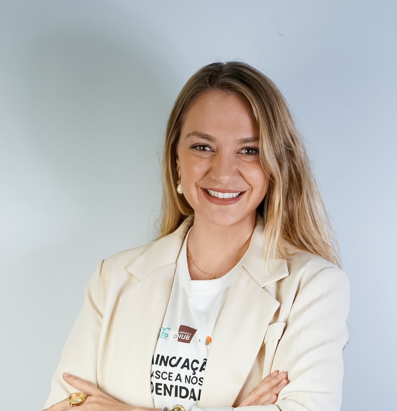 Ana Plentz