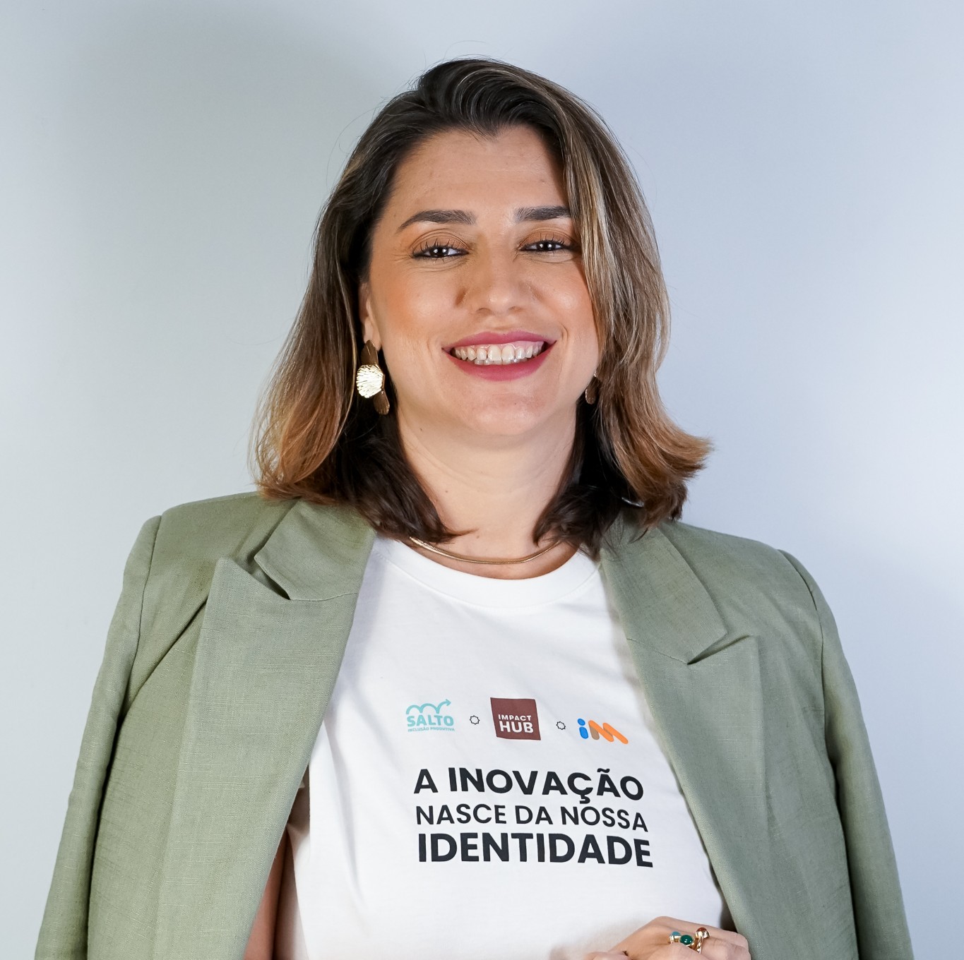 Cris Furlanetti
