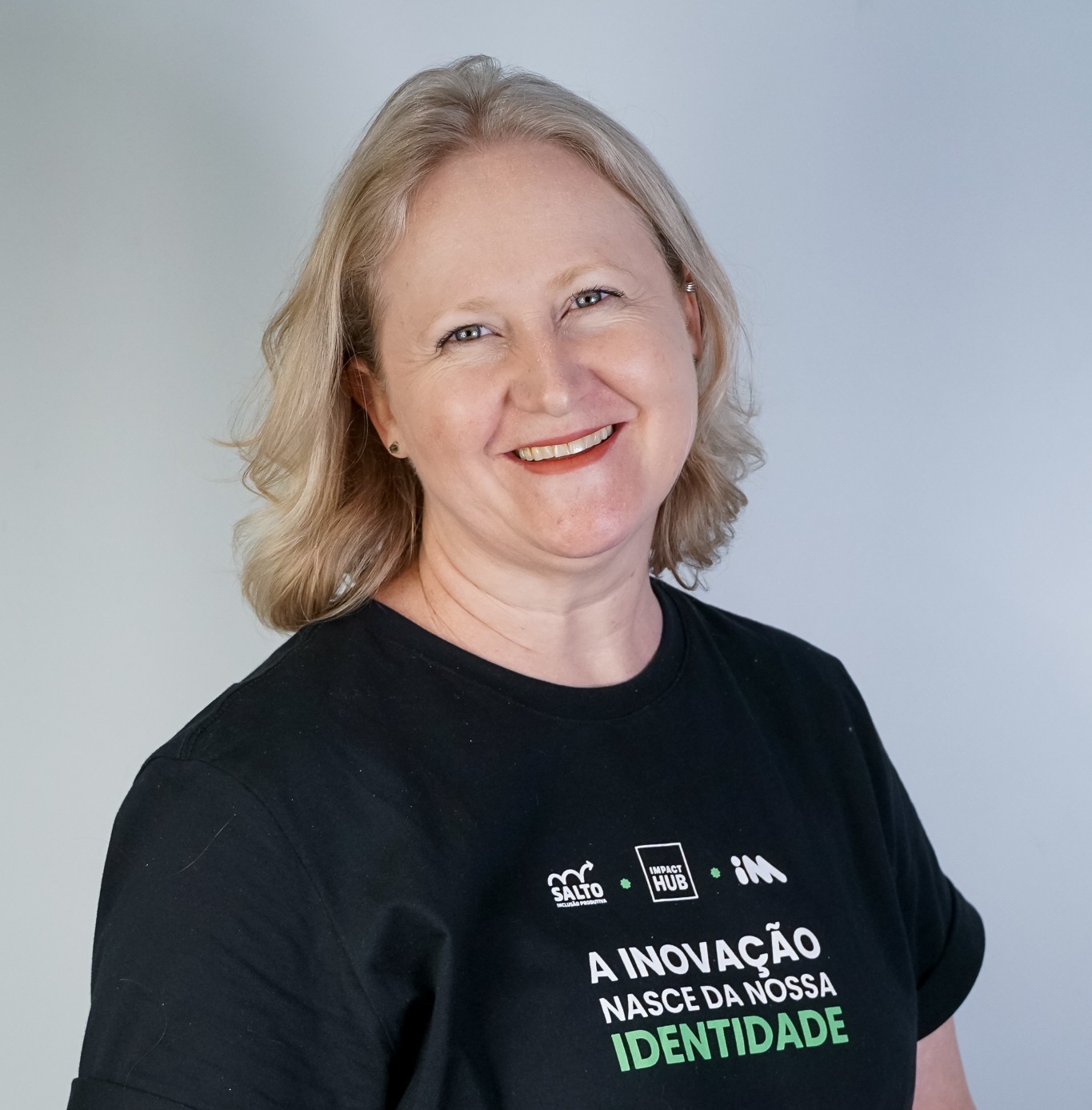 Marisa Freitag