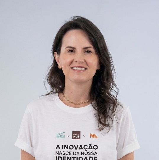 Analu Silva