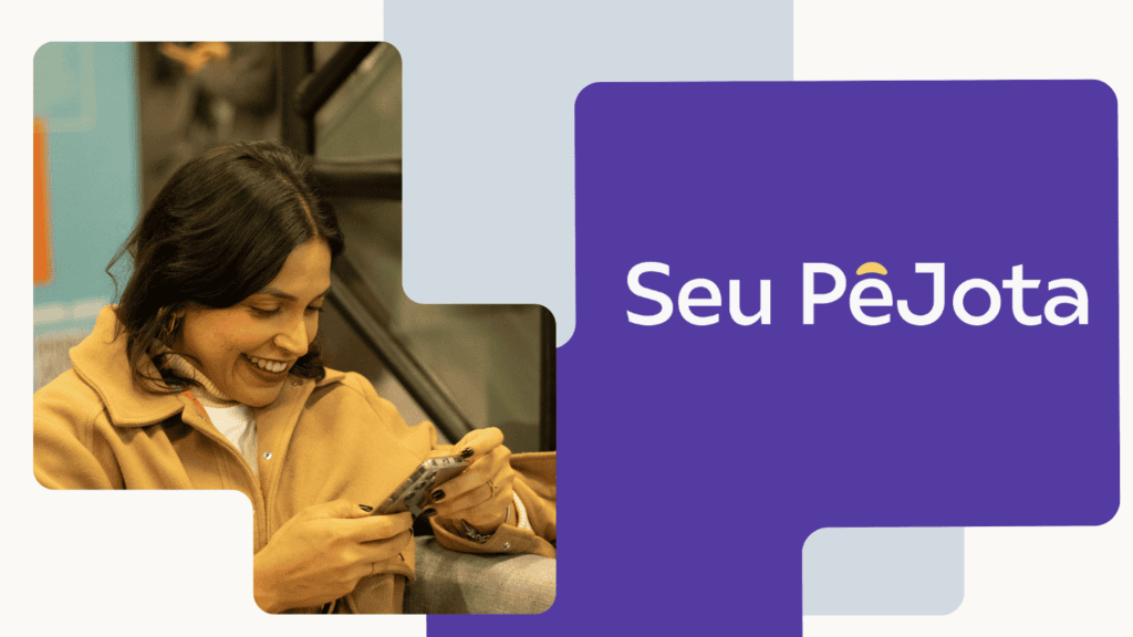 Contabilidade para PJ: como lidar com as burocracias de ter um CNPJ